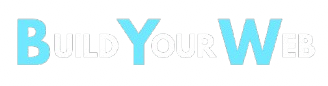 Build Your Web